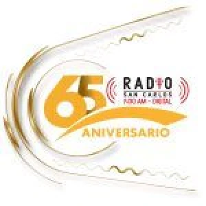 Radio San Carlos